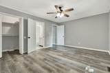 806 Willow Street - Photo 15