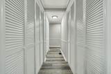 806 Willow Street - Photo 16