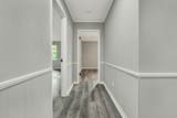 806 Willow Street - Photo 17