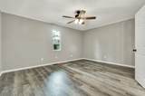 806 Willow Street - Photo 18