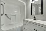 806 Willow Street - Photo 19