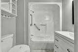 806 Willow Street - Photo 20