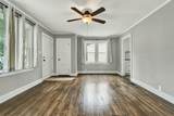 806 Willow Street - Photo 3