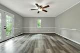 806 Willow Street - Photo 23