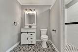 806 Willow Street - Photo 24
