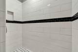 806 Willow Street - Photo 25