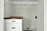 806 Willow Street - Photo 26