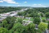 806 Willow Street - Photo 28