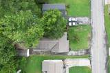806 Willow Street - Photo 30