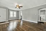 806 Willow Street - Photo 4