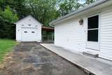 806 Willow Street - Photo 33