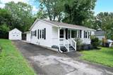 806 Willow Street - Photo 34