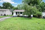806 Willow Street - Photo 35