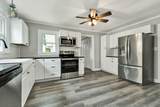 806 Willow Street - Photo 5