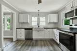 806 Willow Street - Photo 6