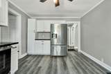 806 Willow Street - Photo 7