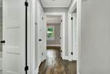 806 Willow Street - Photo 8
