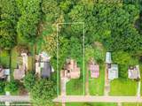 679 N Wright Rd - Photo 1