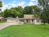679 N Wright Rd - Photo 2