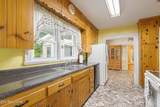 679 N Wright Rd - Photo 11