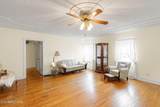 679 N Wright Rd - Photo 12