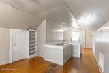 679 N Wright Rd - Photo 13
