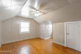 679 N Wright Rd - Photo 14