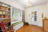 679 N Wright Rd - Photo 15