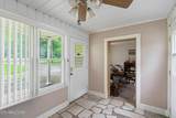 679 N Wright Rd - Photo 16