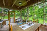 679 N Wright Rd - Photo 17