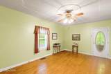 679 N Wright Rd - Photo 18