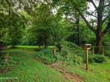 679 N Wright Rd - Photo 19