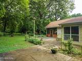 679 N Wright Rd - Photo 20
