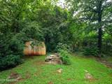 679 N Wright Rd - Photo 21