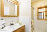 679 N Wright Rd - Photo 22