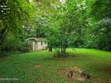 679 N Wright Rd - Photo 23
