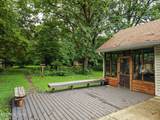 679 N Wright Rd - Photo 24