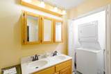 679 N Wright Rd - Photo 25