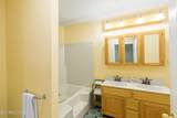 679 N Wright Rd - Photo 26