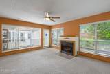 679 N Wright Rd - Photo 27