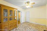 679 N Wright Rd - Photo 28