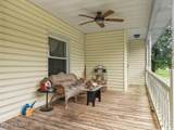 679 N Wright Rd - Photo 29