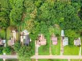 679 N Wright Rd - Photo 30