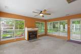 679 N Wright Rd - Photo 4
