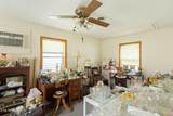 679 N Wright Rd - Photo 32