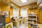 679 N Wright Rd - Photo 33