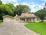 679 N Wright Rd - Photo 34