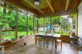 679 N Wright Rd - Photo 5
