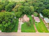 679 N Wright Rd - Photo 6