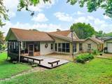 679 N Wright Rd - Photo 7